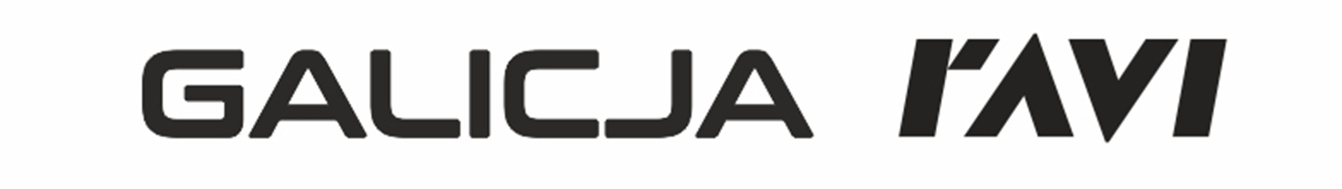 Artykuły gospodarstwa domowego Galicja Artykuły gospodarstwa domowego Galicja